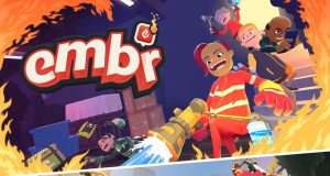 Old Flames Bundle Review Old Flames Bundle Review