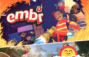 Old Flames Bundle Review Old Flames Bundle Review