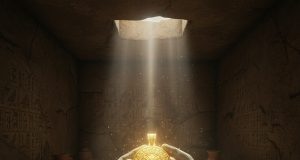 Oldest Golden Treasure Review Oldest Golden Treasure Review