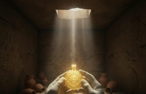 Oldest Golden Treasure Review Oldest Golden Treasure Review