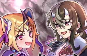 Overrogue Nintendo Switch 2 Edition Review Overrogue Nintendo Switch 2 Edition Review