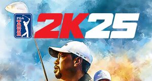 PGA TOUR 2K25 Pro Edition Review PGA TOUR 2K25 Pro Edition Review