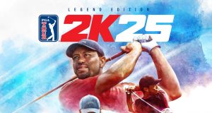PGA TOUR 2K25 Year 2 Member’s Pass Review PGA TOUR 2K25 Year 2 Member's Pass Review