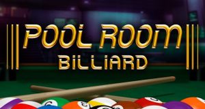 POOL ROOM BILLIARD Review POOL ROOM BILLIARD Review