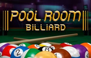 POOL ROOM BILLIARD Review POOL ROOM BILLIARD Review