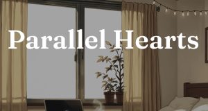 Parallel Hearts Review Parallel Hearts Review