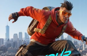 Parkour Simulator 2026 Review Parkour Simulator 2026 Review