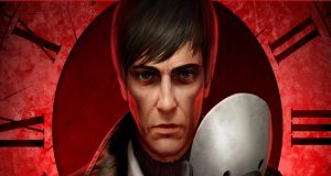 Pathologic 3 Review Pathologic 3 Review