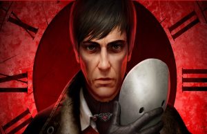 Pathologic 3 Review Pathologic 3 Review