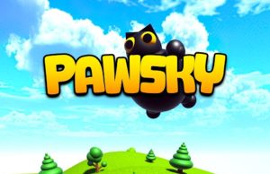 Pawsky Review Pawsky Review