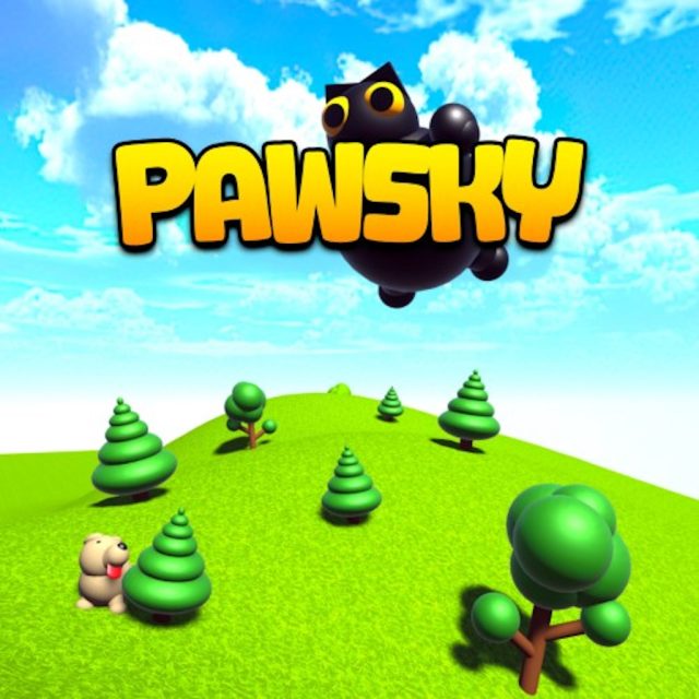 Pawsky Review