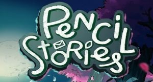 Pencil Stories Review Pencil Stories Review