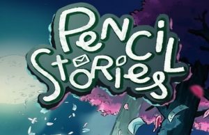 Pencil Stories Review Pencil Stories Review