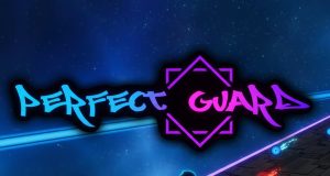 Perfect Guard Review Perfect Guard Review