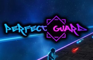 Perfect Guard Review Perfect Guard Review