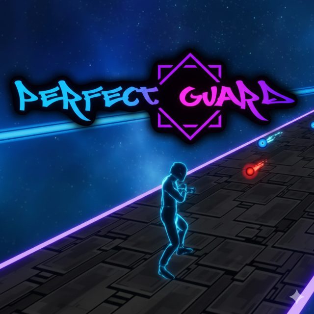 Perfect Guard Review Perfect Guard Review