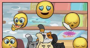 Petmagotchi Review Petmagotchi Review