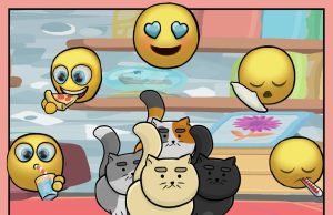 Petmagotchi Review Petmagotchi Review