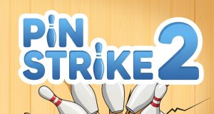 Pin Strike 2 Review Pin Strike 2 Review