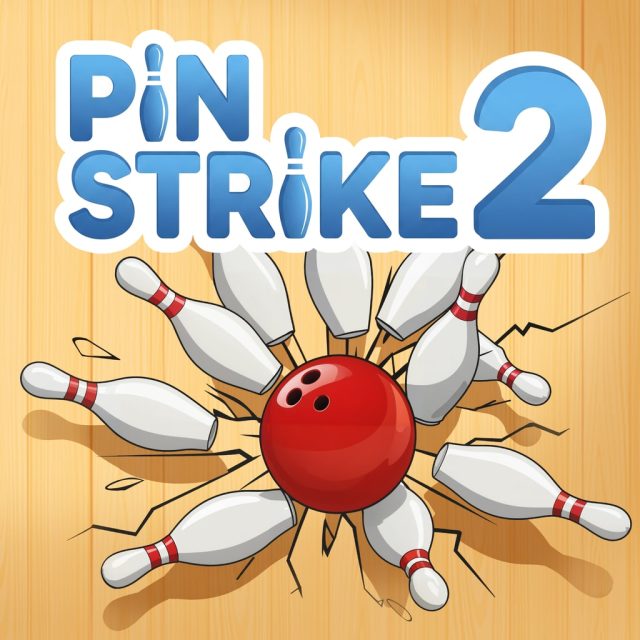 Pin Strike 2 Review