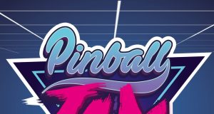 Pinball Jam Review Pinball Jam Review