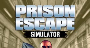 Prison Escape Simulator Review Prison Escape Simulator Review