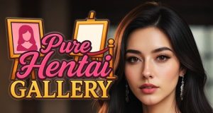 Pure Hentai: Gallery Review Pure Hentai- Gallery Review