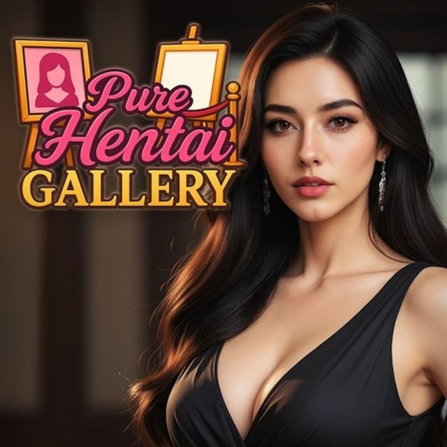 Pure Hentai- Gallery Review