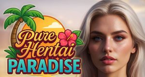 Pure Hentai: Paradise Review Pure Hentai- Paradise Review