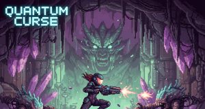 Quantum Curse Review Quantum Curse Review