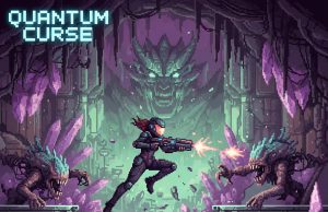 Quantum Curse Review Quantum Curse Review