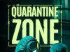 Quarantine Zone: The Last Check Review Quarantine Zone- The Last Check Review