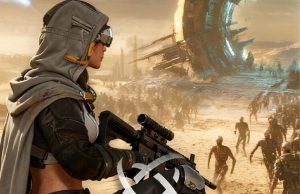 R.I.P. – Reincarnation Insurance Program Review R.I.P. - Reincarnation Insurance Program Review