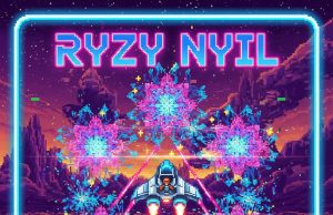 RYZY NYIL Review RYZY NYIL Review