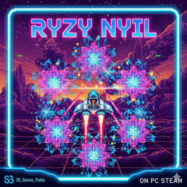 RYZY NYIL Review