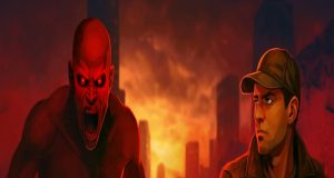 Releaseburg Review Releaseburg Review