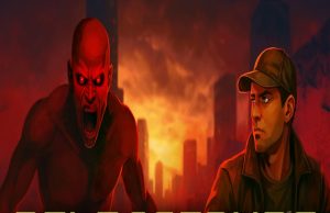 Releaseburg Review Releaseburg Review