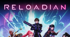 Reloadian Review Reloadian Review