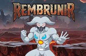 Rembrunir 2 Review Rembrunir 2 Review