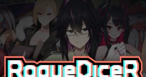 RogueDiceR Review RogueDiceR Review