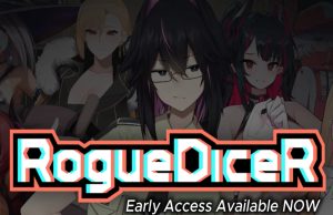 RogueDiceR Review RogueDiceR Review