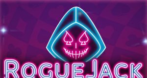 RogueJack21 Review RogueJack21 Review
