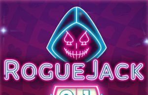 RogueJack21 Review RogueJack21 Review