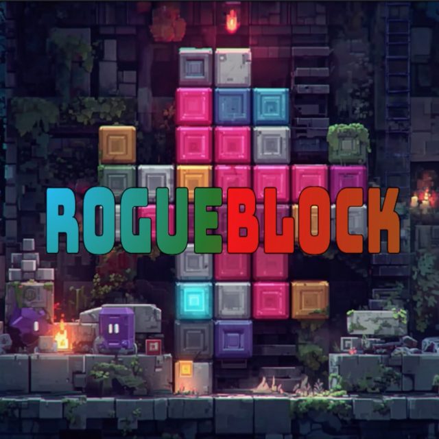 Rogueblock Review