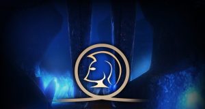 RollerCoaster Legends Review RollerCoaster Legends Review