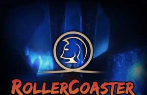 RollerCoaster Legends Review RollerCoaster Legends Review