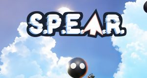 S.P.E.A.R Review S.P.E.A.R Review