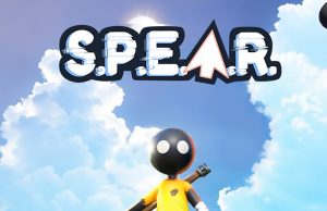 S.P.E.A.R Review S.P.E.A.R Review