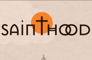 Sainthood Review Sainthood Review