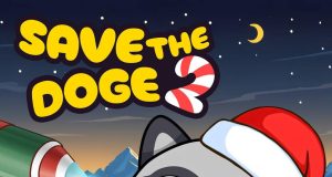 Save The Doge 2 Review Save The Doge 2 Review